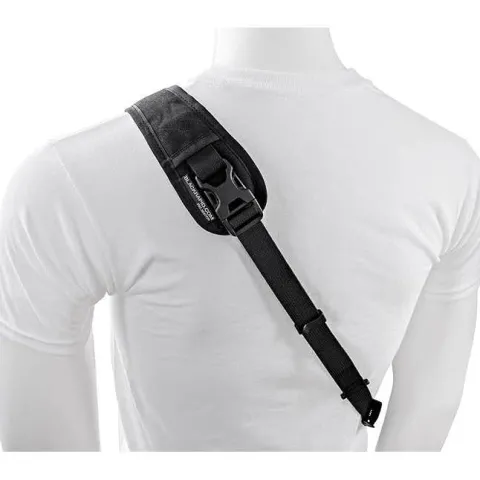 BlackRapid Metro Sling Strap