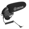 BOYA BY-BM3032 DSLR/Mirrorless Microphone