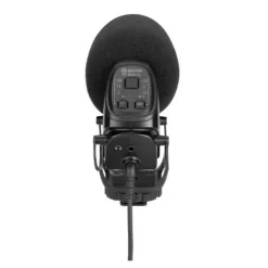 BOYA BY-BM3032 DSLR/Mirrorless Microphone