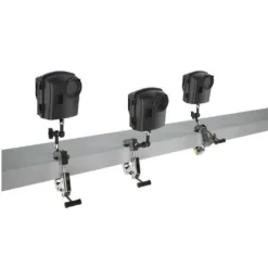 Brinno BCC2000 + Construction Time Lapse Camera Pro Kit