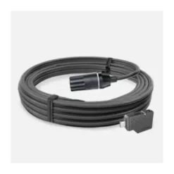 Brinno BCC2000 + Construction Time Lapse Camera Pro Kit
