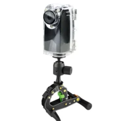 Brinno BCC300 Timelapse Construction Camera Clamp Kit