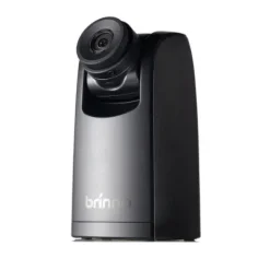 Brinno BCC300 Timelapse Construction Camera Clamp Kit