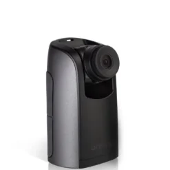 Brinno BCC300 Timelapse Construction Camera Mount Kit