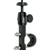 Brinno Handle Bar Mount