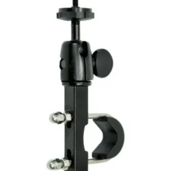 Brinno Handle Bar Mount
