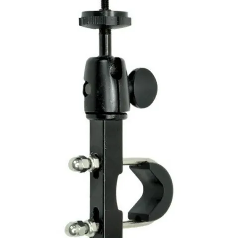 Brinno Handle Bar Mount