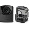 Brinno TLC2020 Timelapse Camera & Housing Kit