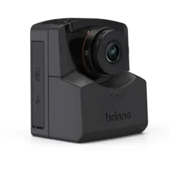 Brinno TLC2020 Timelapse Camera & Housing Kit