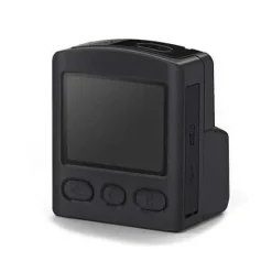 Brinno TLC2020 Timelapse Camera & Housing Kit