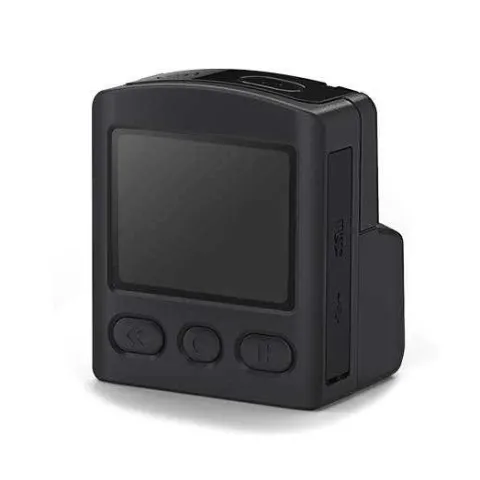 Brinno TLC2020 Timelapse Camera & Housing Kit