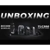 Brinno TLC300 Timelapse Construction Camera