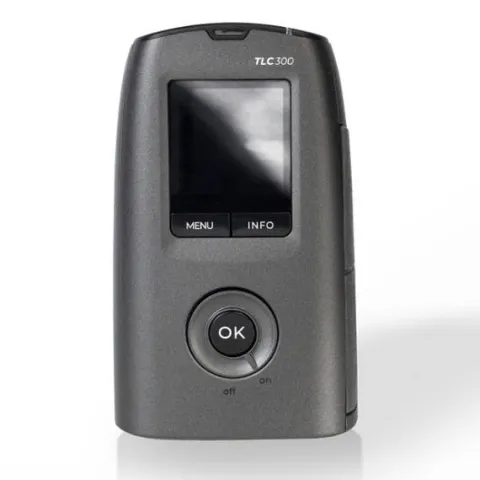 Brinno TLC300 Timelapse Construction Camera