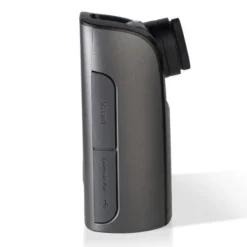 Brinno TLC300 Timelapse Construction Camera