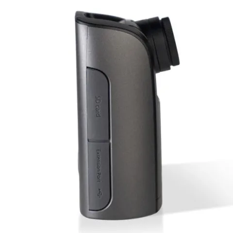 Brinno TLC300 Timelapse Construction Camera