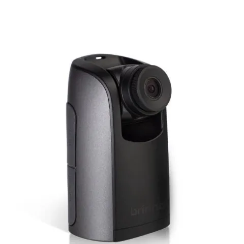 Brinno TLC300 Timelapse Construction Camera