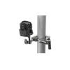 Brinno TLC2020 Timelapse Construction Camera - Clamp Kit