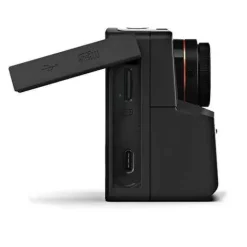 Brinno TLC2020 Timelapse Construction Camera - Clamp Kit