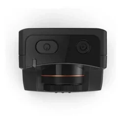 Brinno TLC2020 Timelapse Construction Camera - Clamp Kit
