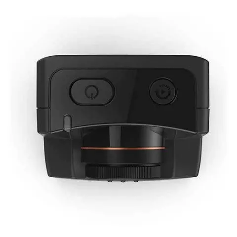Brinno TLC2020 Timelapse Construction Camera - Clamp Kit