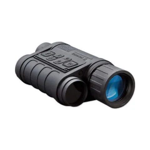 Bushnell Equinox Z 4.5mm x 40mm Night Vision Monocular
