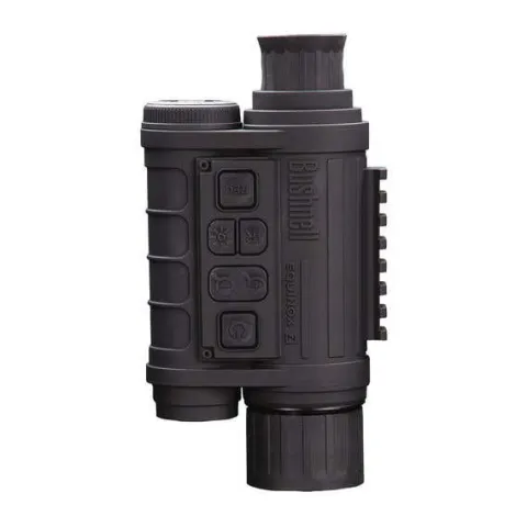 Bushnell Equinox Z 4.5mm x 40mm Night Vision Monocular