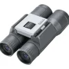 Bushnell Powerview 16x32 Binoculars