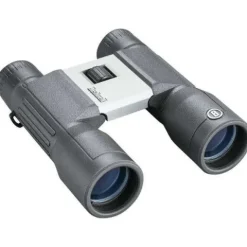 Bushnell Powerview 16x32 Binoculars