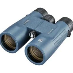 Bushnell 10x42 H2O Waterproof Binoculars - Blue