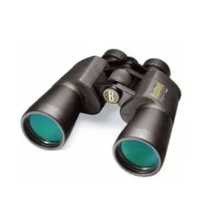 Bushnell 10x50 Legacy Binoculars