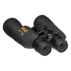 Bushnell 10-22x50 Legacy WP Zoom Binoculars