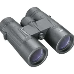 Bushnell 10x42 Legend WP Binoculars