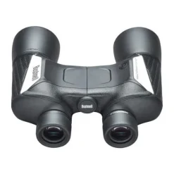 Bushnell 10x50 Permafocus Binoculars