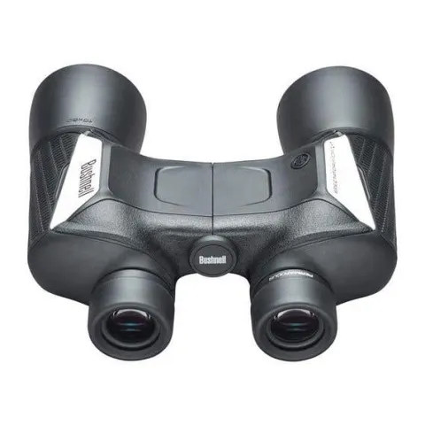 Bushnell 10x50 Permafocus Binoculars