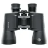 Bushnell 10x50 Powerview 2.0 Binoculars