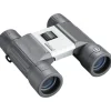 Bushnell 10x25 Powerview 2.0 Roof Prism Binoculars