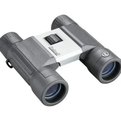 Bushnell 10x25 Powerview 2.0 Roof Prism Binoculars