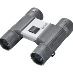 Bushnell 10x25 Powerview 2.0 Roof Prism Binoculars