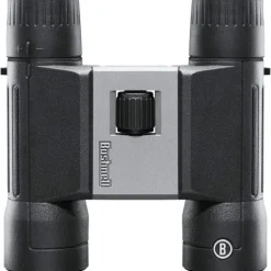 Bushnell 10x25 Powerview 2.0 Roof Prism Binoculars