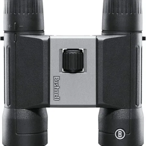 Bushnell 10x25 Powerview 2.0 Roof Prism Binoculars