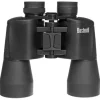 Bushnell 20x50 Powerview Binoculars