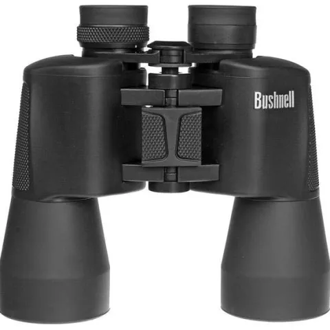 Bushnell 20x50 Powerview Binoculars
