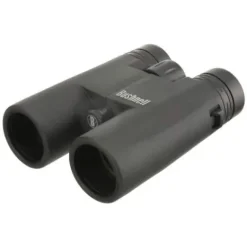 Bushnell 12x42 Powerview Binoculars w/Harness