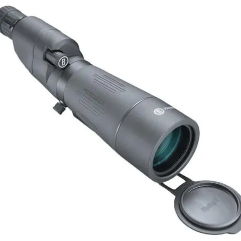 Bushnell 20-60X65 Spotting Scope