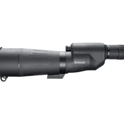 Bushnell  20-60X65 Spotting Scope