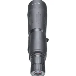Bushnell 20-60X65 Spotting Scope