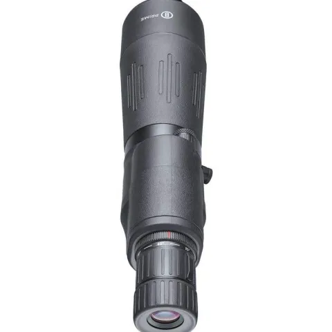 Bushnell 20-60X65 Spotting Scope