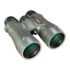 Bushnell 10x50 Trophy Extreme Binoculars