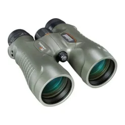 Bushnell 10x50 Trophy Extreme Binoculars