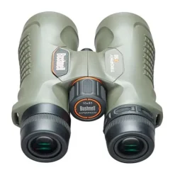 Bushnell 10x50 Trophy Extreme Binoculars